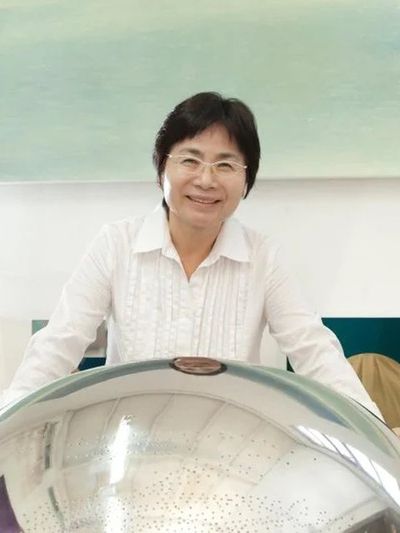 안종연
