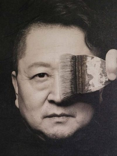홍성덕