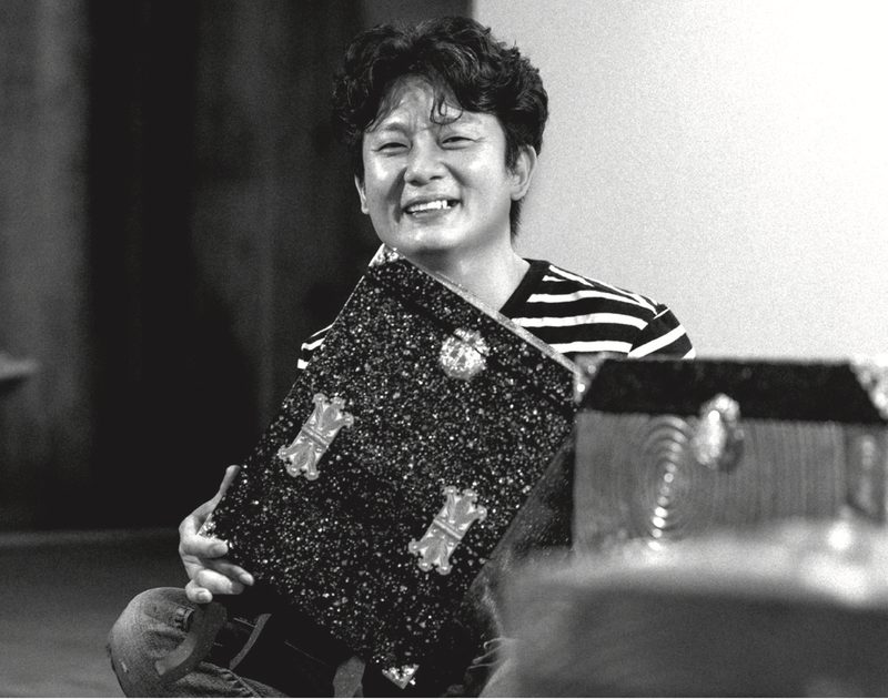 정광복