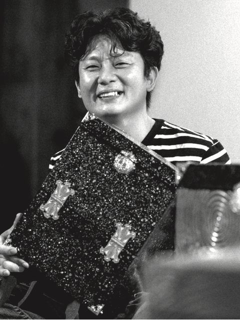 정광복